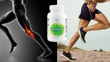 Flexicor – For Disorders of the Musculoskeletal System